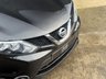USED 2015 65 NISSAN QASHQAI N-Tec 1.2 DIG-T SUV 5dr Petrol Manual 2WD Euro 6 (s/s) (115 ps) 