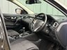 USED 2015 65 NISSAN QASHQAI N-Tec 1.2 DIG-T SUV 5dr Petrol Manual 2WD Euro 6 (s/s) (115 ps) 