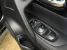 USED 2015 65 NISSAN QASHQAI N-Tec 1.2 DIG-T SUV 5dr Petrol Manual 2WD Euro 6 (s/s) (115 ps) 