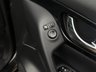 USED 2015 65 NISSAN QASHQAI N-Tec 1.2 DIG-T SUV 5dr Petrol Manual 2WD Euro 6 (s/s) (115 ps) 