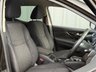 USED 2015 65 NISSAN QASHQAI N-Tec 1.2 DIG-T SUV 5dr Petrol Manual 2WD Euro 6 (s/s) (115 ps) 
