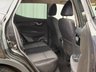 USED 2015 65 NISSAN QASHQAI N-Tec 1.2 DIG-T SUV 5dr Petrol Manual 2WD Euro 6 (s/s) (115 ps) 