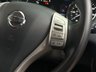 USED 2015 65 NISSAN QASHQAI N-Tec 1.2 DIG-T SUV 5dr Petrol Manual 2WD Euro 6 (s/s) (115 ps) 