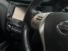 USED 2015 65 NISSAN QASHQAI N-Tec 1.2 DIG-T SUV 5dr Petrol Manual 2WD Euro 6 (s/s) (115 ps) 
