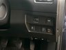 USED 2015 65 NISSAN QASHQAI N-Tec 1.2 DIG-T SUV 5dr Petrol Manual 2WD Euro 6 (s/s) (115 ps) 