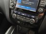 USED 2015 65 NISSAN QASHQAI N-Tec 1.2 DIG-T SUV 5dr Petrol Manual 2WD Euro 6 (s/s) (115 ps) 
