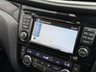 USED 2015 65 NISSAN QASHQAI N-Tec 1.2 DIG-T SUV 5dr Petrol Manual 2WD Euro 6 (s/s) (115 ps) 
