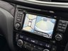 USED 2015 65 NISSAN QASHQAI N-Tec 1.2 DIG-T SUV 5dr Petrol Manual 2WD Euro 6 (s/s) (115 ps) 