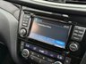 USED 2015 65 NISSAN QASHQAI N-Tec 1.2 DIG-T SUV 5dr Petrol Manual 2WD Euro 6 (s/s) (115 ps) 