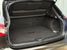 USED 2015 65 NISSAN QASHQAI N-Tec 1.2 DIG-T SUV 5dr Petrol Manual 2WD Euro 6 (s/s) (115 ps) 