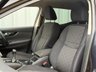 USED 2015 65 NISSAN QASHQAI N-Tec 1.2 DIG-T SUV 5dr Petrol Manual 2WD Euro 6 (s/s) (115 ps) 