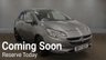 USED 2017 17 VAUXHALL CORSA 1.4i ecoFLEX SRi Hatchback 3dr Petrol Manual Euro 6 (90 ps) 