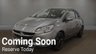 USED 2017 17 VAUXHALL CORSA 1.4i ecoFLEX SRi Hatchback 3dr Petrol Manual Euro 6 (90 ps) 