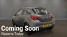 USED 2017 17 VAUXHALL CORSA 1.4i ecoFLEX SRi Hatchback 3dr Petrol Manual Euro 6 (90 ps) 