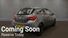 USED 2017 17 VAUXHALL CORSA 1.4i ecoFLEX SRi Hatchback 3dr Petrol Manual Euro 6 (90 ps) 