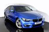 USED 2018 18 BMW 4 SERIES GRAN COUPE 2.0 420d M Sport Hatchback 5dr Diesel Auto Euro 6 (s/s) (190 ps) 