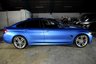 USED 2018 18 BMW 4 SERIES GRAN COUPE 2.0 420d M Sport Hatchback 5dr Diesel Auto Euro 6 (s/s) (190 ps) 