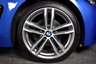 USED 2018 18 BMW 4 SERIES GRAN COUPE 2.0 420d M Sport Hatchback 5dr Diesel Auto Euro 6 (s/s) (190 ps) 