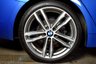 USED 2018 18 BMW 4 SERIES GRAN COUPE 2.0 420d M Sport Hatchback 5dr Diesel Auto Euro 6 (s/s) (190 ps) 