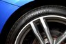 USED 2018 18 BMW 4 SERIES GRAN COUPE 2.0 420d M Sport Hatchback 5dr Diesel Auto Euro 6 (s/s) (190 ps) 