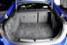 USED 2018 18 BMW 4 SERIES GRAN COUPE 2.0 420d M Sport Hatchback 5dr Diesel Auto Euro 6 (s/s) (190 ps) 
