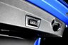 USED 2018 18 BMW 4 SERIES GRAN COUPE 2.0 420d M Sport Hatchback 5dr Diesel Auto Euro 6 (s/s) (190 ps) 