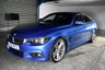 USED 2018 18 BMW 4 SERIES GRAN COUPE 2.0 420d M Sport Hatchback 5dr Diesel Auto Euro 6 (s/s) (190 ps) 
