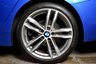 USED 2018 18 BMW 4 SERIES GRAN COUPE 2.0 420d M Sport Hatchback 5dr Diesel Auto Euro 6 (s/s) (190 ps) 