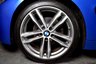 USED 2018 18 BMW 4 SERIES GRAN COUPE 2.0 420d M Sport Hatchback 5dr Diesel Auto Euro 6 (s/s) (190 ps) 