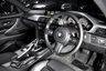 USED 2018 18 BMW 4 SERIES GRAN COUPE 2.0 420d M Sport Hatchback 5dr Diesel Auto Euro 6 (s/s) (190 ps) 