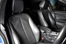 USED 2018 18 BMW 4 SERIES GRAN COUPE 2.0 420d M Sport Hatchback 5dr Diesel Auto Euro 6 (s/s) (190 ps) 