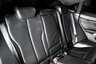 USED 2018 18 BMW 4 SERIES GRAN COUPE 2.0 420d M Sport Hatchback 5dr Diesel Auto Euro 6 (s/s) (190 ps) 