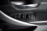 USED 2018 18 BMW 4 SERIES GRAN COUPE 2.0 420d M Sport Hatchback 5dr Diesel Auto Euro 6 (s/s) (190 ps) 