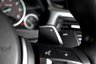 USED 2018 18 BMW 4 SERIES GRAN COUPE 2.0 420d M Sport Hatchback 5dr Diesel Auto Euro 6 (s/s) (190 ps) 