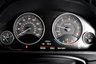 USED 2018 18 BMW 4 SERIES GRAN COUPE 2.0 420d M Sport Hatchback 5dr Diesel Auto Euro 6 (s/s) (190 ps) 