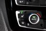 USED 2018 18 BMW 4 SERIES GRAN COUPE 2.0 420d M Sport Hatchback 5dr Diesel Auto Euro 6 (s/s) (190 ps) 