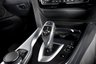 USED 2018 18 BMW 4 SERIES GRAN COUPE 2.0 420d M Sport Hatchback 5dr Diesel Auto Euro 6 (s/s) (190 ps) 