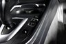USED 2018 18 BMW 4 SERIES GRAN COUPE 2.0 420d M Sport Hatchback 5dr Diesel Auto Euro 6 (s/s) (190 ps) 