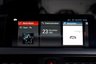 USED 2018 18 BMW 4 SERIES GRAN COUPE 2.0 420d M Sport Hatchback 5dr Diesel Auto Euro 6 (s/s) (190 ps) 