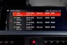 USED 2018 18 BMW 4 SERIES GRAN COUPE 2.0 420d M Sport Hatchback 5dr Diesel Auto Euro 6 (s/s) (190 ps) 