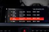 USED 2018 18 BMW 4 SERIES GRAN COUPE 2.0 420d M Sport Hatchback 5dr Diesel Auto Euro 6 (s/s) (190 ps) 