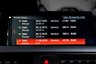 USED 2018 18 BMW 4 SERIES GRAN COUPE 2.0 420d M Sport Hatchback 5dr Diesel Auto Euro 6 (s/s) (190 ps) 