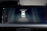 USED 2018 18 BMW 4 SERIES GRAN COUPE 2.0 420d M Sport Hatchback 5dr Diesel Auto Euro 6 (s/s) (190 ps) 