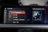 USED 2018 18 BMW 4 SERIES GRAN COUPE 2.0 420d M Sport Hatchback 5dr Diesel Auto Euro 6 (s/s) (190 ps) 