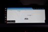 USED 2018 18 BMW 4 SERIES GRAN COUPE 2.0 420d M Sport Hatchback 5dr Diesel Auto Euro 6 (s/s) (190 ps) 
