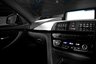 USED 2018 18 BMW 4 SERIES GRAN COUPE 2.0 420d M Sport Hatchback 5dr Diesel Auto Euro 6 (s/s) (190 ps) 