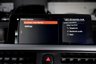 USED 2018 18 BMW 4 SERIES GRAN COUPE 2.0 420d M Sport Hatchback 5dr Diesel Auto Euro 6 (s/s) (190 ps) 