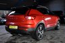 USED 2022 22 VOLVO XC40 1.5 T3 R-Design SUV 5dr Petrol Auto Euro 6 (s/s) (163 ps) 