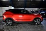 USED 2022 22 VOLVO XC40 1.5 T3 R-Design SUV 5dr Petrol Auto Euro 6 (s/s) (163 ps) 