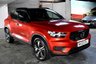 USED 2022 22 VOLVO XC40 1.5 T3 R-Design SUV 5dr Petrol Auto Euro 6 (s/s) (163 ps) 